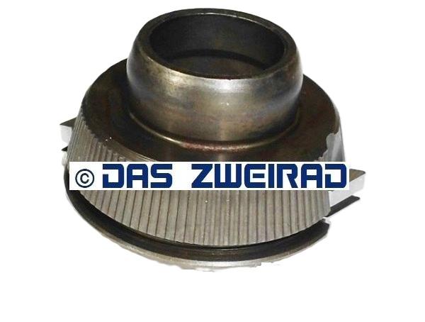 BREMSKONUS, SRAM P5/S7,  AB 2005